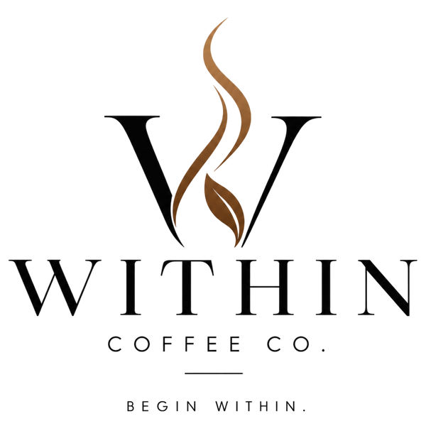 WITHIN Coffee Co.
